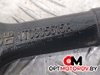 Интеркулер  Skoda Octavia 2 поколение (A5) [рестайлинг] 2012 1T0805615A, 1T0805615 #2
