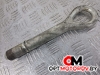 Крюк буксировочный  Toyota RAV4 3 поколение (XA30) 2007  #1