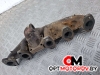 Выпускной коллектор  Volkswagen Touareg 1 поколение 2005 70253017             #1