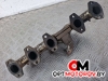 Выпускной коллектор  Volkswagen Touareg 1 поколение 2005 70253017             #2