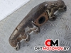 Выпускной коллектор  Volkswagen Touareg 1 поколение 2005 70253017             #3