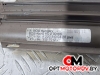 Шторка солнцезащитная задняя  Mercedes-Benz S-Класс W220 2001 A2208100420, 2205404508 #2
