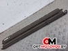 Шторка солнцезащитная задняя  Mercedes-Benz S-Класс W220 2001 A2208100420, 2205404508 #3