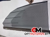 Шторка солнцезащитная задняя  Mercedes-Benz S-Класс W220 2001 A2208100420, 2205404508 #4