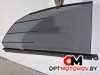 Шторка солнцезащитная задняя  Mercedes-Benz S-Класс W220 2001 A2208100420, 2205404508 #6