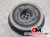 Шкив коленвала  BMW 7 серия G11/G12 2017 8571269, 11238571269 #2