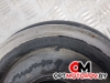 Шкив коленвала  BMW 7 серия G11/G12 2017 8571269, 11238571269 #3