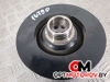 Шкив коленвала  BMW 7 серия G11/G12 2017 8571269, 11238571269 #4