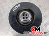 Шкив коленвала  BMW 7 серия G11/G12 2017 8571269, 11238571269 #5