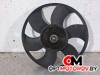 Вентилятор радиатора  Volkswagen Crafter 1 поколение 2006  #1