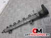 Вентилятор радиатора  Volkswagen Crafter 1 поколение 2006 076130093,A, 057130764E, 0281002856 #1
