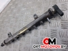 Вентилятор радиатора  Volkswagen Crafter 1 поколение 2006 076130093,A, 057130764E, 0281002856 #2