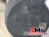 Вентилятор радиатора  Volkswagen Crafter 1 поколение 2006 076130093,A, 057130764E, 0281002856 #3