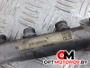 Вентилятор радиатора  Volkswagen Crafter 1 поколение 2006 076130093,A, 057130764E, 0281002856 #4