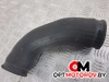 Топливная рампа  Volkswagen Crafter 1 поколение 2006 2E0145834877, 8065280982 #1
