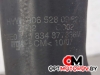 Топливная рампа  Volkswagen Crafter 1 поколение 2006 2E0145834877, 8065280982 #2