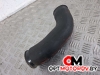 Топливная рампа  Volkswagen Crafter 1 поколение 2006 2E0145834877, 8065280982 #3