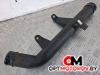 Патрубок интеркулера  Volkswagen Crafter 1 поколение 2006 2E0145762, 2E0145955, 9065080008, 9065280108 #1