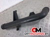 Патрубок интеркулера  Volkswagen Crafter 1 поколение 2006 2E0145762, 2E0145955, 9065080008, 9065280108 #2