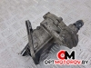 Патрубок интеркулера  Volkswagen Crafter 1 поколение 2006 074145100A, 074145100, 722300190 #1