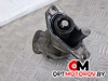 Патрубок интеркулера  Volkswagen Crafter 1 поколение 2006 074145100A, 074145100, 722300190 #2