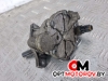 Патрубок интеркулера  Volkswagen Crafter 1 поколение 2006 074145100A, 074145100, 722300190 #3