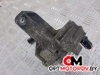 Патрубок интеркулера  Volkswagen Crafter 1 поколение 2006 074145100A, 074145100, 722300190 #4