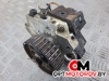 Насос ТНВД  Volkswagen Crafter 1 поколение 2006 0445010125, 059130755JB00 #1