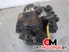 Насос ТНВД  Volkswagen Crafter 1 поколение 2006 0445010125, 059130755JB00 #3