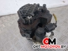 Насос ТНВД  Volkswagen Crafter 1 поколение 2006 0445010125, 059130755JB00 #4