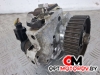 Насос ТНВД  Volkswagen Crafter 1 поколение 2006 0445010125, 059130755JB00 #5