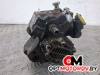 Насос ТНВД  Volkswagen Crafter 1 поколение 2006 0445010125, 059130755JB00 #6