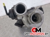 Турбина  Volkswagen Crafter 1 поколение 2006 076145701S #1