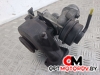 Турбина  Volkswagen Crafter 1 поколение 2006 076145701S #2