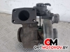 Турбина  Volkswagen Crafter 1 поколение 2006 076145701S #3