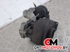 Турбина  Volkswagen Crafter 1 поколение 2006 076145701S #4