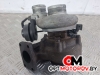 Турбина  Volkswagen Crafter 1 поколение 2006 076145701S #5