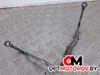 Турбина  Volkswagen Crafter 1 поколение 2006  #1