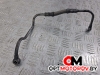 Турбина  Volkswagen Crafter 1 поколение 2006  #2