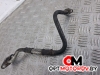 Масляная трубка турбины (сброс)  Volkswagen Crafter 1 поколение 2006 076145735B #2