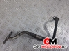 Масляная трубка турбины (сброс)  Volkswagen Crafter 1 поколение 2006 076145735B #3