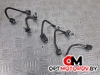 Трубка ТНВД  Volkswagen Crafter 1 поколение 2006  #2