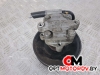 Насос гидроусилителя руля  Volkswagen Crafter 1 поколение 2007 2E04221558, 2E042215581124ES #1