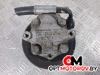 Насос гидроусилителя руля  Volkswagen Crafter 1 поколение 2007 2E04221558, 2E042215581124ES #2