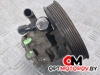 Насос гидроусилителя руля  Volkswagen Crafter 1 поколение 2007 2E04221558, 2E042215581124ES #3