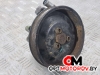 Насос гидроусилителя руля  Volkswagen Crafter 1 поколение 2007 2E04221558, 2E042215581124ES #4