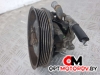 Насос гидроусилителя руля  Volkswagen Crafter 1 поколение 2007 2E04221558, 2E042215581124ES #5