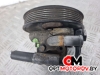 Насос гидроусилителя руля  Volkswagen Crafter 1 поколение 2007 2E04221558, 2E042215581124ES #6
