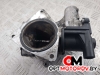 Клапан EGR  Volkswagen Crafter 1 поколение 2007 076131501A, 700823030 #1