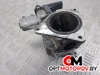 Клапан EGR  Volkswagen Crafter 1 поколение 2007 076131501A, 700823030 #2